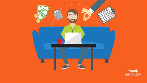 Come Si Calcola La Tariffa Oraria Di Un Freelance