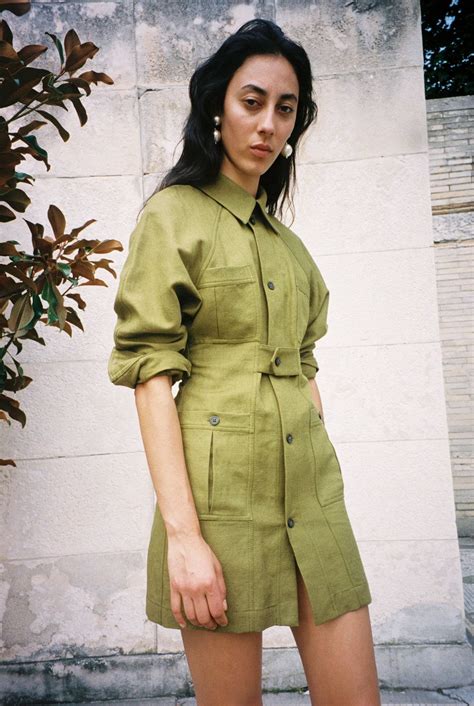 Mara Hoffman — Rachael Wang Trendy Fashion Tops Mara Hoffman Hoffman