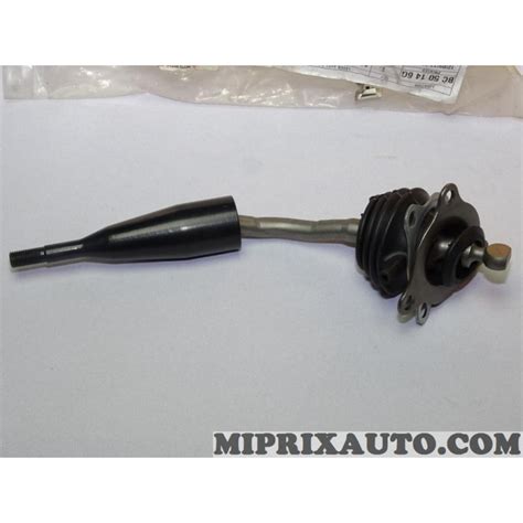 Levier De Vitesse Mitsubishi Original OEM MR483421 Pour Mitsubishi