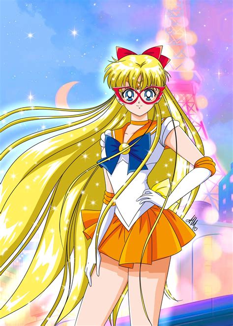 Bishoujo Senshi Sailor Moon Pretty Guardian Sailor Moon Image By