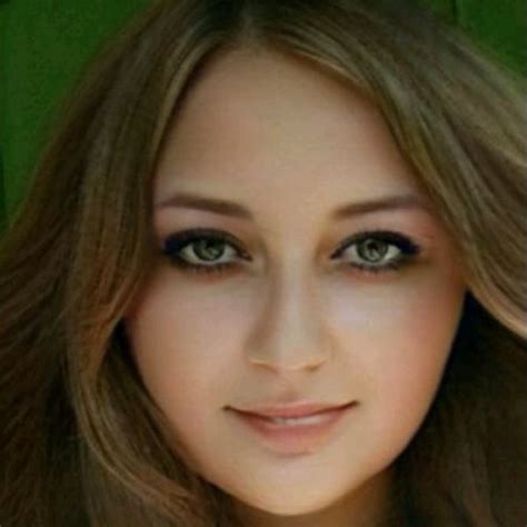 Ekaterina Khasanova - HR-specialist - Бестгудс Трейд | LinkedIn