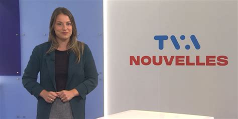 Tva H Juillet Tva Gatineau