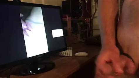 Old Man Does Dirty Talk While Wanking To Me Gay Amateur Porn Xhamster