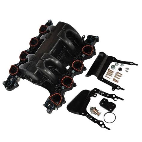 Dorman No 615 178 Engine Intake Manifold Oem F8az9424aaa For Ford Engine Intake Manifold And