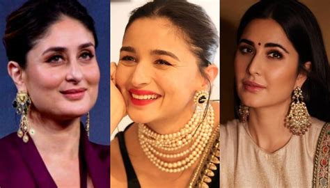 Alia Bhatt Receives Sweet Birthday Wishes From Kareena Kapoor Katrina Kaif