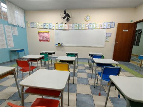 Escola Elite Jundiai - Jundiaí - Elite Rede de Ensino