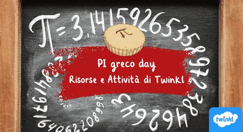 PI greco day 2024 risorse e attività Twinkl