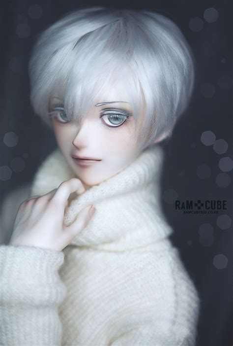 Customizable Bjd Doll Clothing No Head A Face Up Bjd Parts