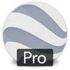 Google Earth Pro For Mac