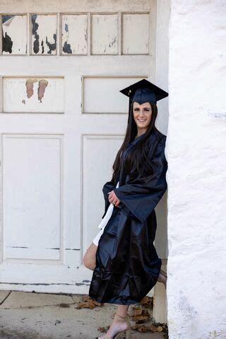 Rachel Kurtz Nude OnlyFans NudoStar TV