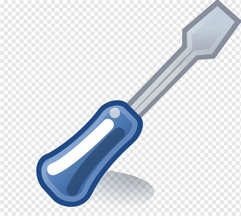 Computer Icons Screw Technic Logo Screw Png Pngwing