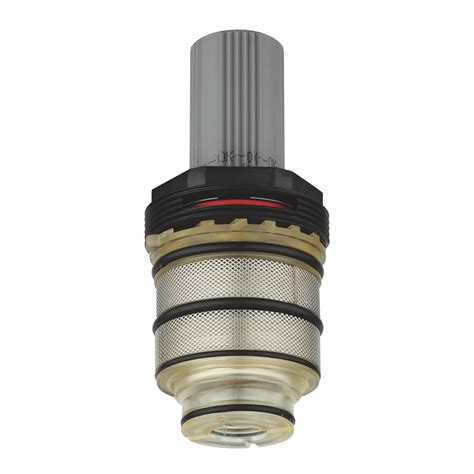 Kartusche | GROHE