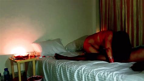 Sex Mit Seiner Ehefrau Zu Haben XHamster