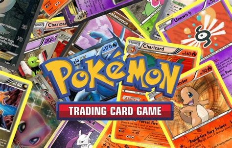 Pokémon TCG Live novo game de cartas é anunciado para PC e mobile