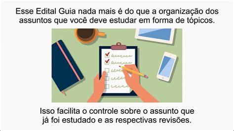 Como Passar Em Concursos Públicos 2018 Curso Guia Prático Completo