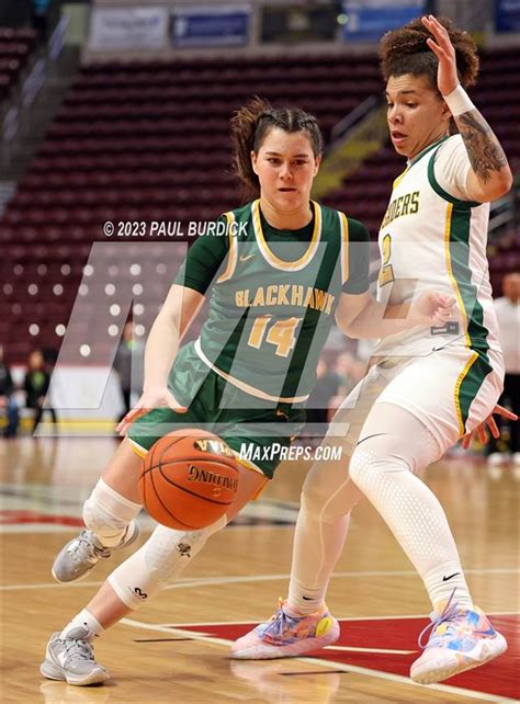 Photo 21 In The Lansdale Catholic Vs Blackhawk Piaa 4a Championship