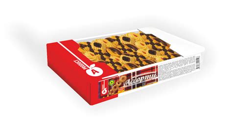 Алматинский продукт | Продукция