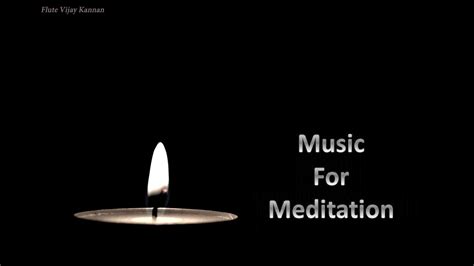 Music For Meditation Raga Yaman Indian Bansuri Flute Indian