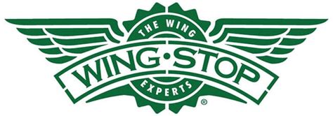 Wingstop Lemon Pepper Wings Nutrition Facts