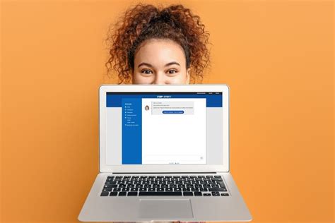 Cota Enem Escola Pública