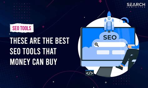 The Best Package Plans For Seo Aysa Ai Seo Automation Tool