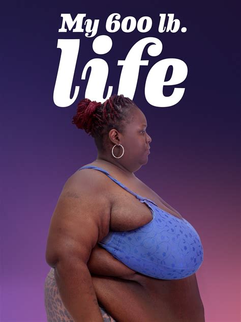 Angel Parrish 600 Lb Life Hot Sex Picture