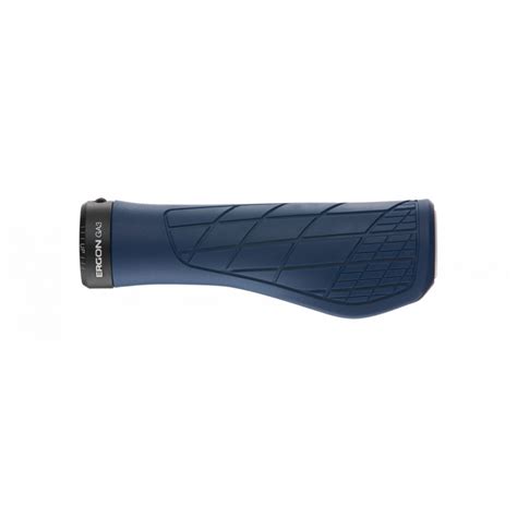 Ergon Grips Ga Small Nightride Blue