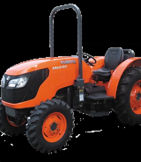 road broom  tractor hire brisbane qld flexihire