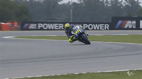 Bewo69 Motorcycle Racing Valentino Rossi Motorsport