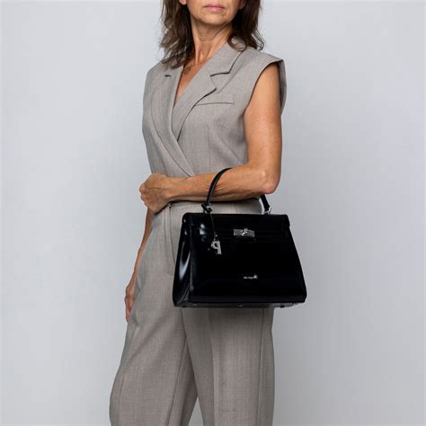 PICARD Bags Onlineshop | Handbags and Accessoires
