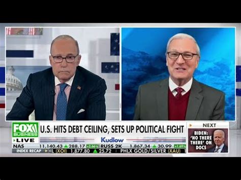 Sen Cramer Discusses Biden S Failed Energy Policies Future Debt