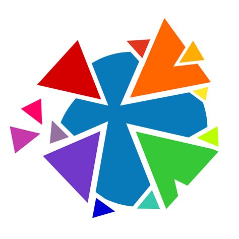 Archival project for Chattanooga TN news free press obituaries 10