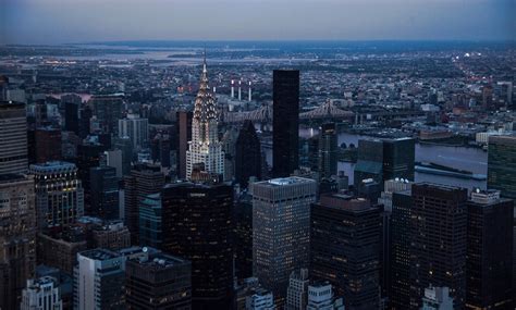 Free Images Horizon Skyline Night City Skyscraper Cityscape