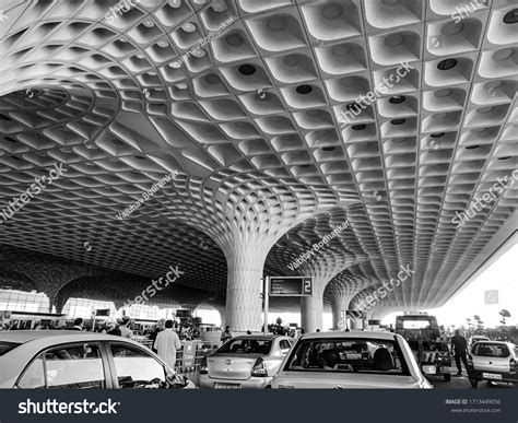 77 Chhatrapati Shivaji Maharaj Airport Images, Stock Photos & Vectors ...