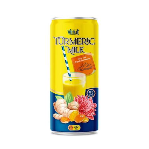 Find Top Orange Sparkling Water Manufacturers Best Quality Orange