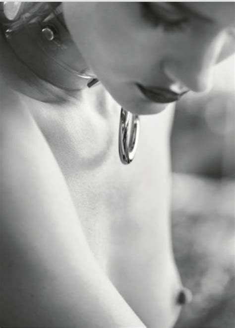 Rosie Huntington Whiteley Nude By Sonia Szostak For Costa Brazil Photos The Fappening