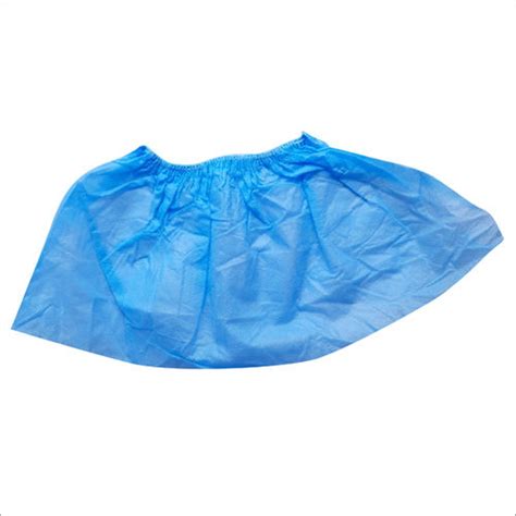 Disposable Surgical Shoe Covers at Best Price in Indore | Jdss Enterprises