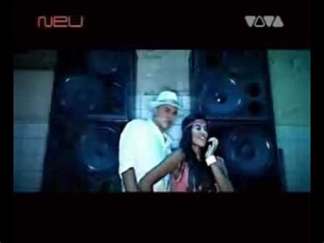 Culcha Candela Hammer Mp Youtube