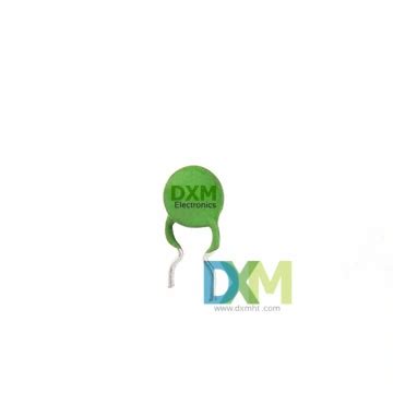 Понимание SMD: что означает SMD? | DXM