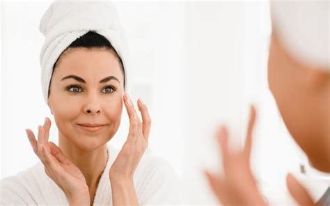 comprehensive guide   balm effectively leak bio