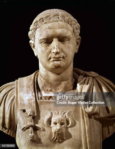 61 Emperor Flavius Titus Stock Photos, High-Res Pictures, and Images ...