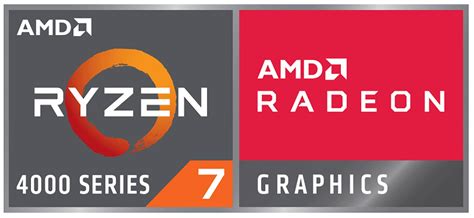 Ryzen 7 4700g Specs Price Performance With Benchmarks