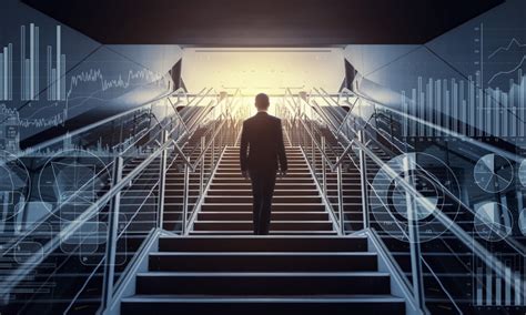 leader   future   hrd asia