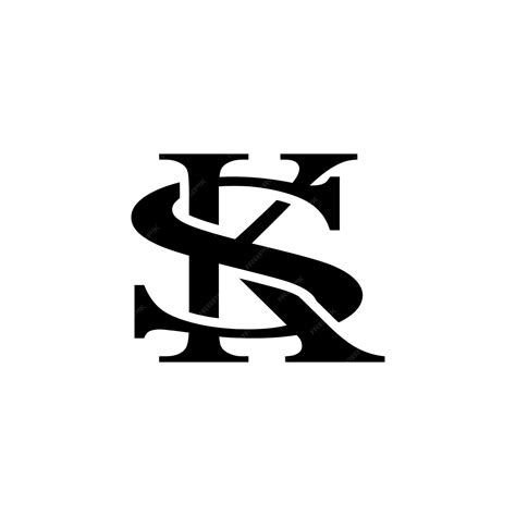 Sk Premium Gadgets 8