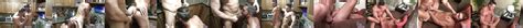 Big Joey D 2022 Free Gay Pornstar Videos XHamster