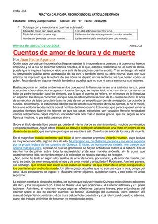 Practica Calificada PDF