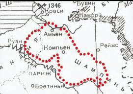 Восстание Жакерия (1358)