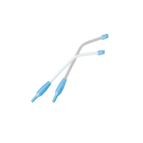 Safe Flo Saliva Ejectors And Valves Star Dental Supply