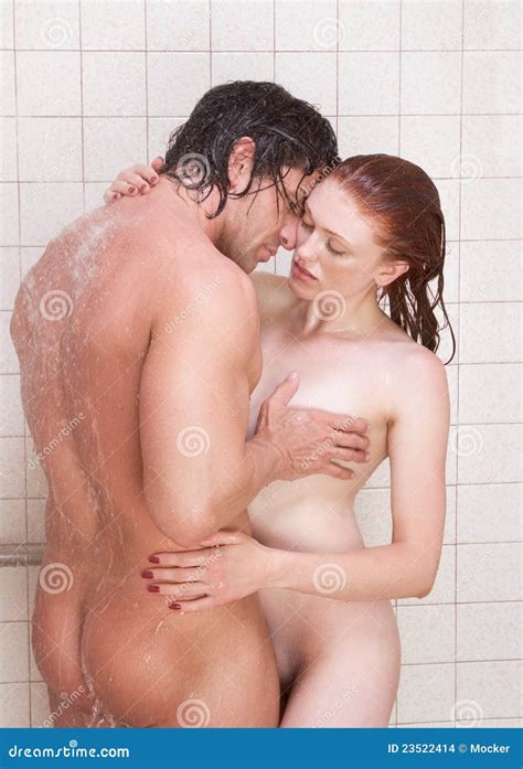 Naked Men Women Showering Nude Telegraph