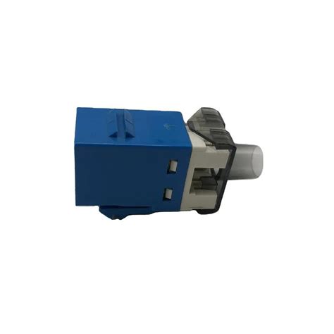 Cat Rj Utp Degree Keystone Jack China Utp Cat